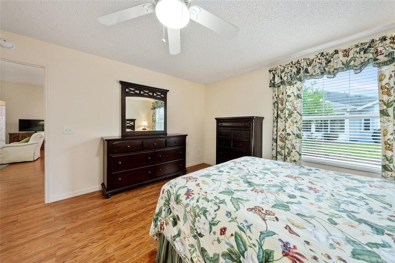 Listing Photo 33