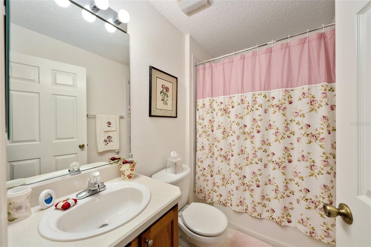 Listing Photo 41