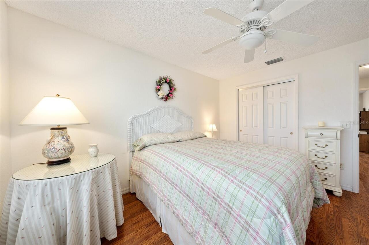 Listing Photo 45
