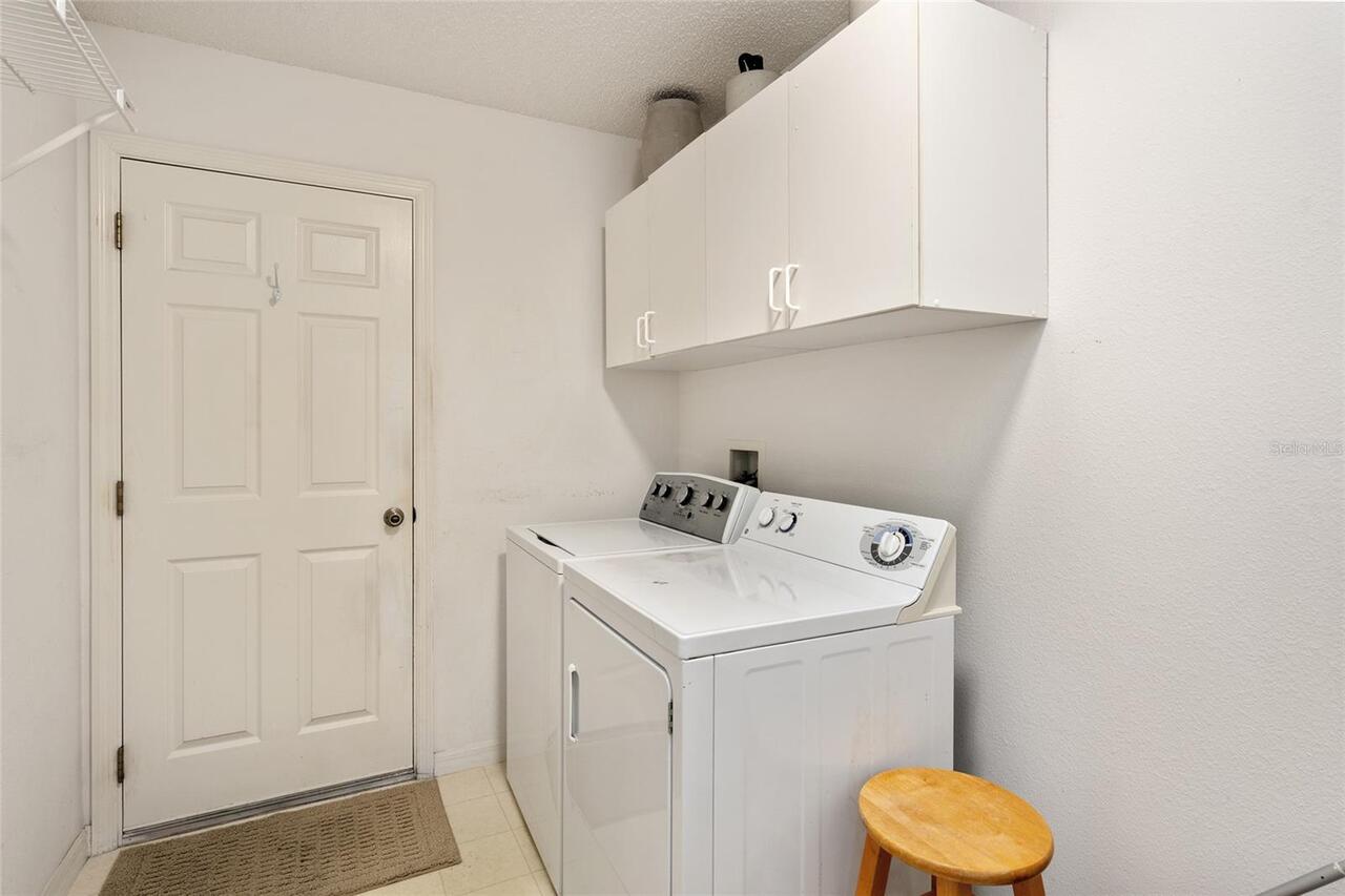 Listing Photo 47