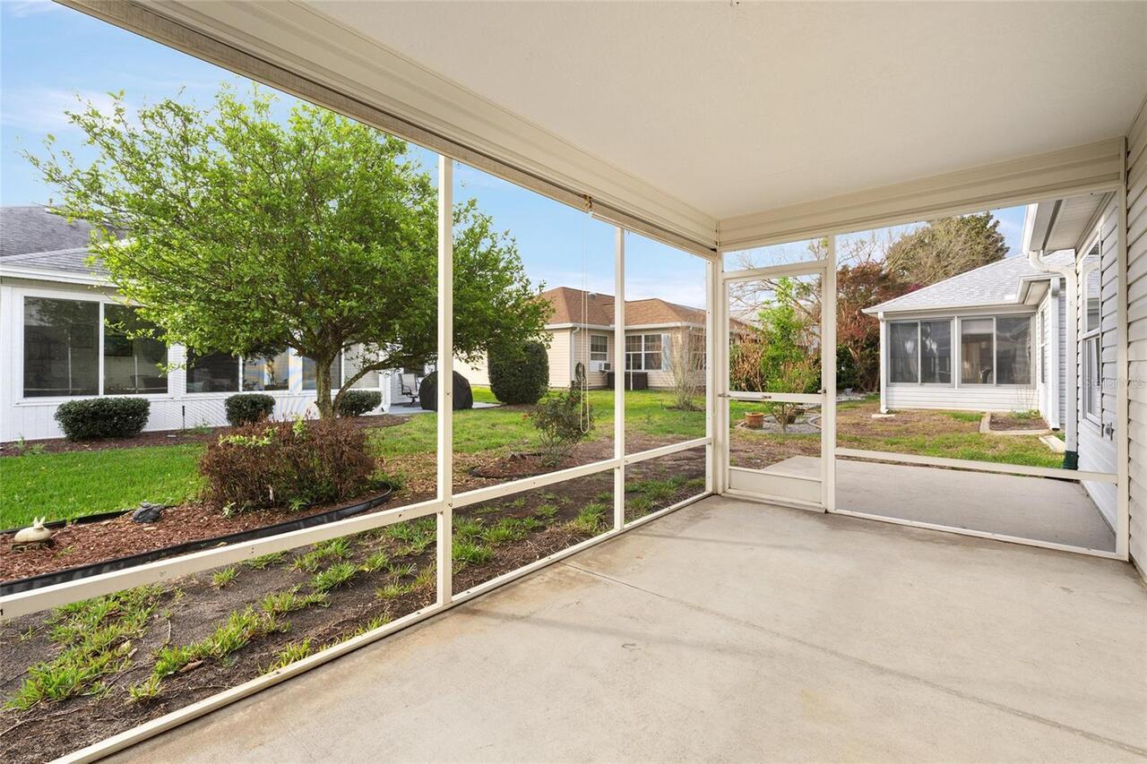Listing Photo 52