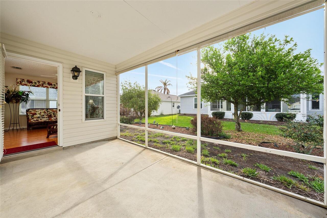 Listing Photo 53
