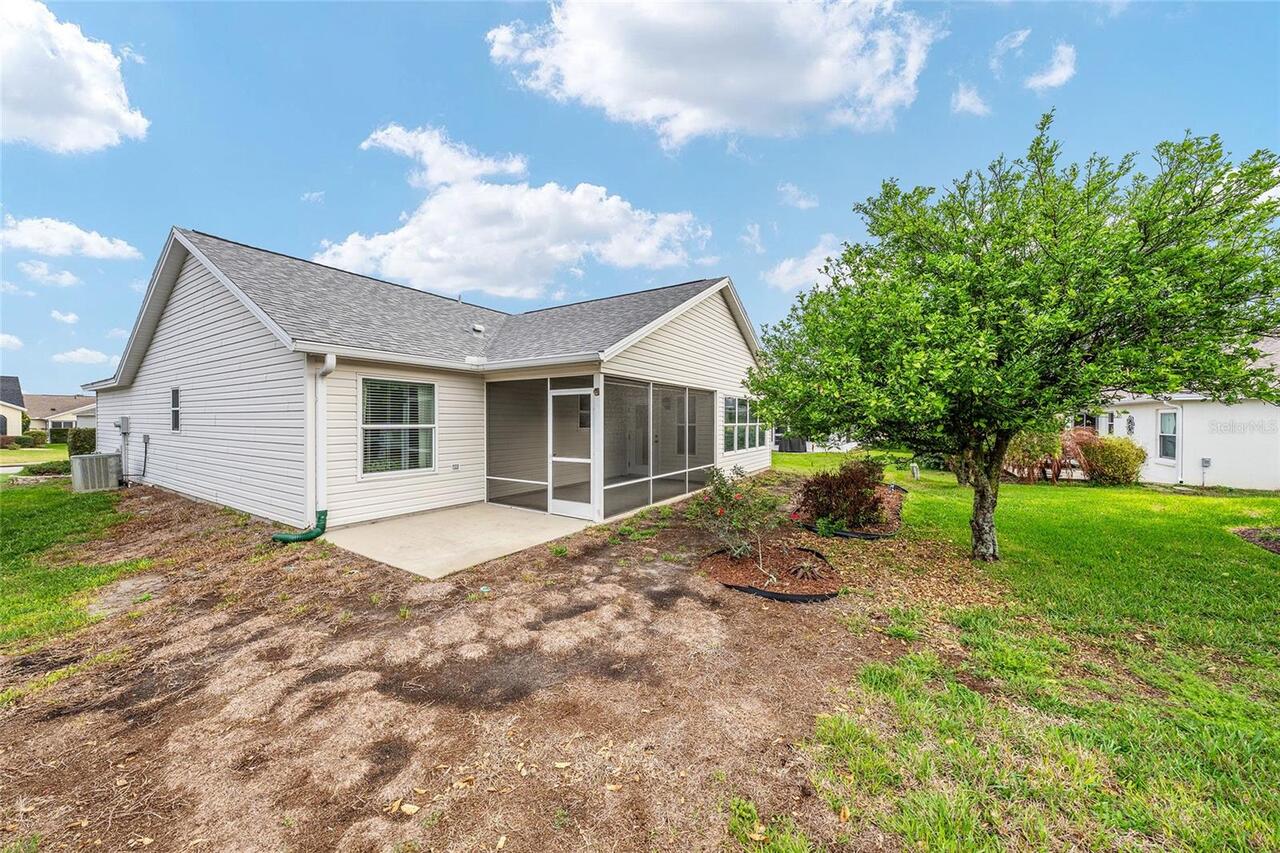 Listing Photo 56
