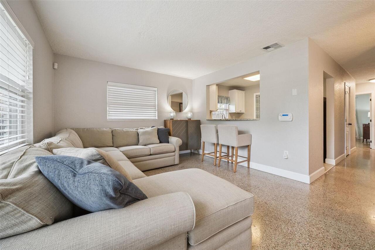 Listing Photo 13
