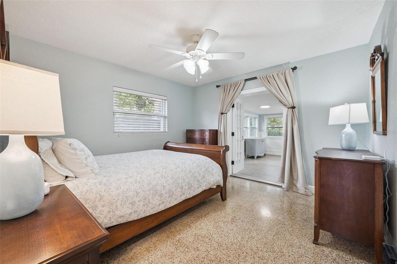 Listing Photo 21