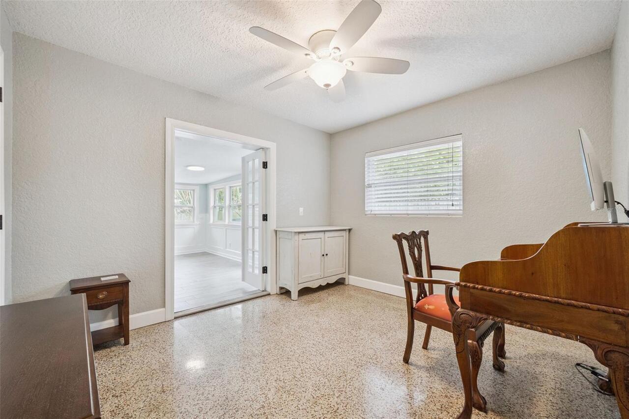 Listing Photo 23