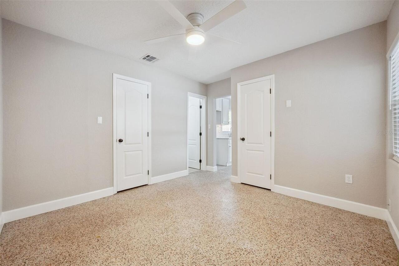 Listing Photo 29