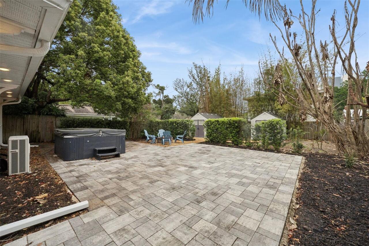 Listing Photo 38