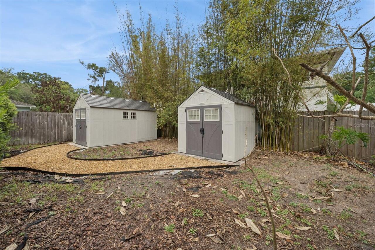 Listing Photo 41