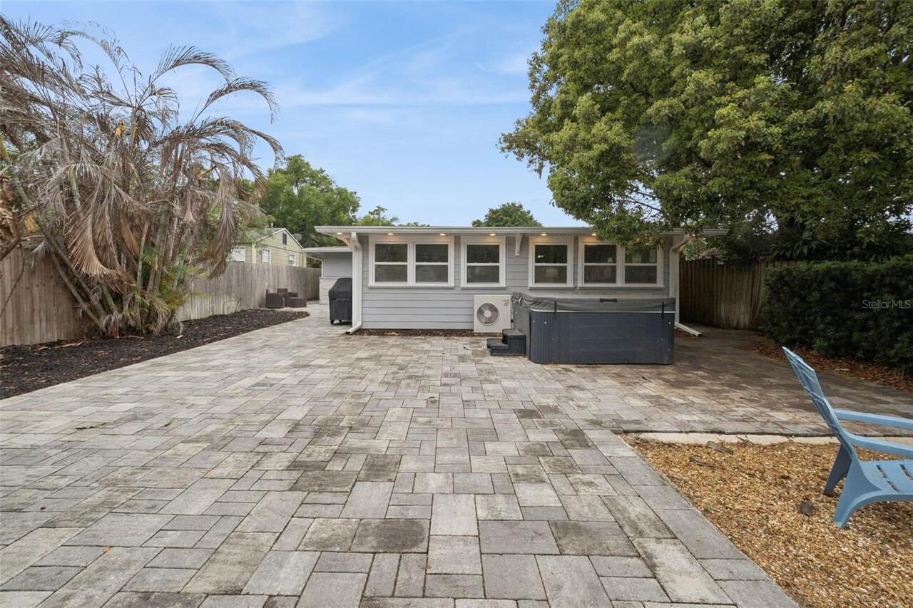 Listing Photo 42