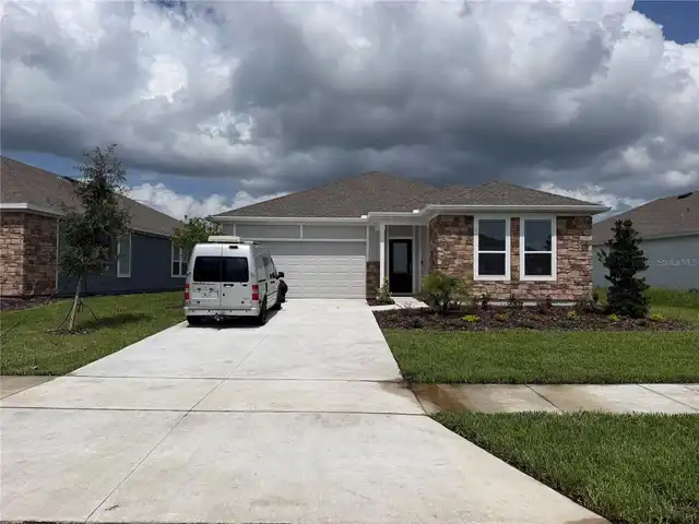 Kissimmee Real Estate