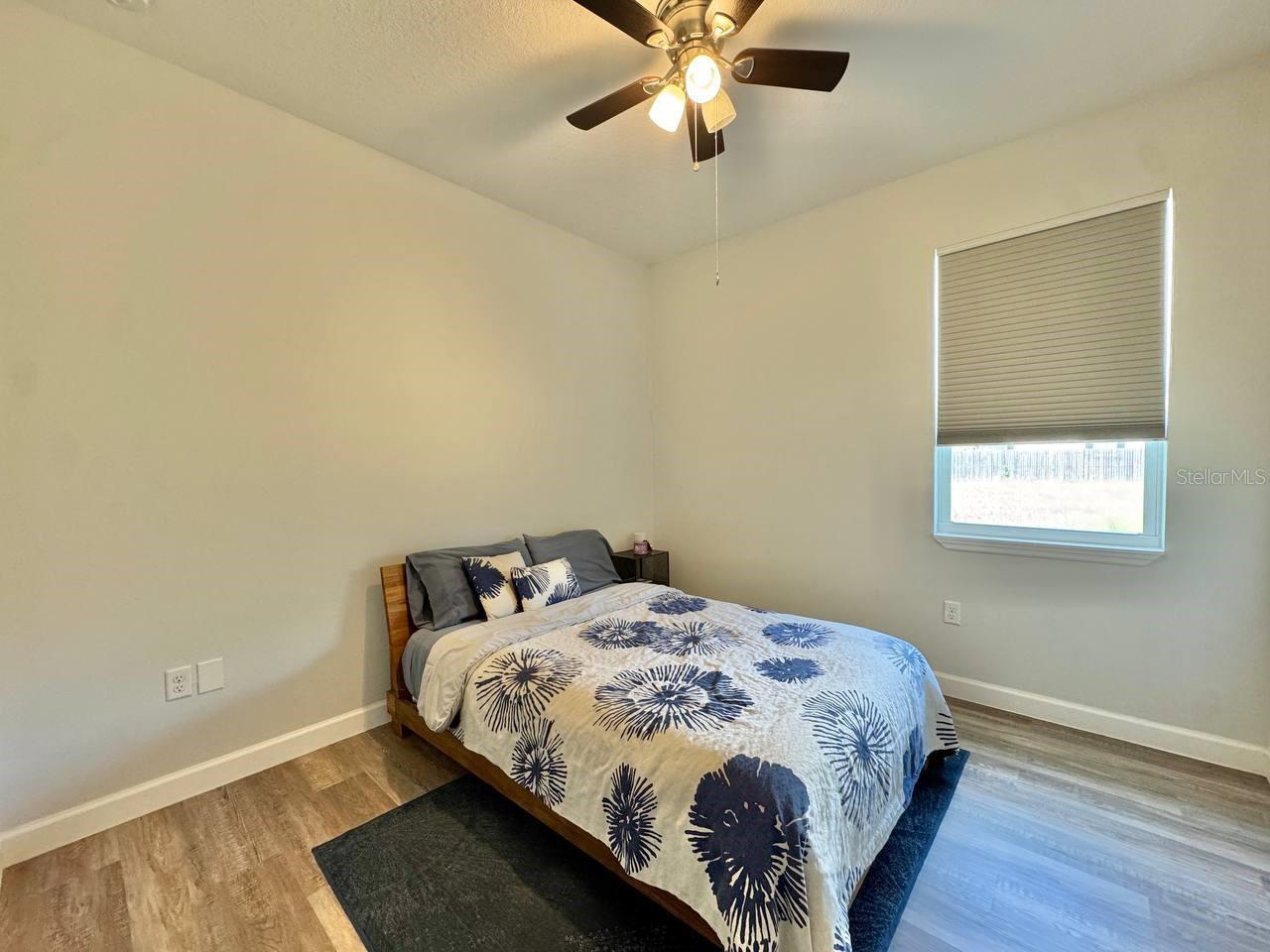 Listing Photo 9