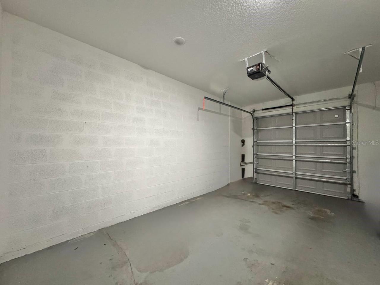 Listing Photo 19