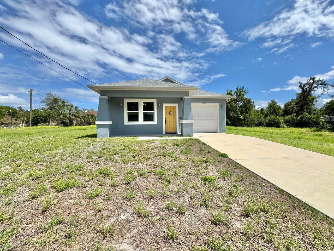 Listing Photo 20