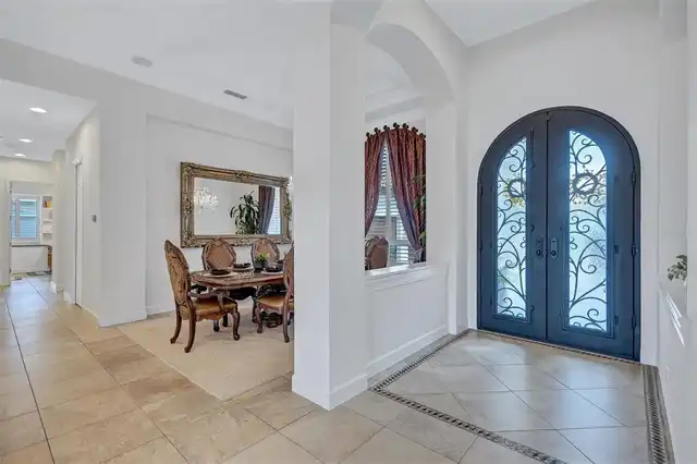 Listing Photo 7