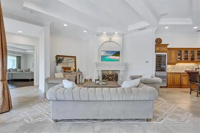 Listing Photo 19