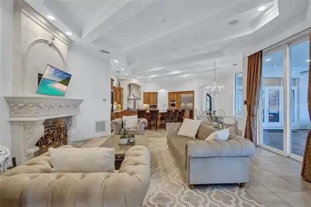 Listing Photo 21