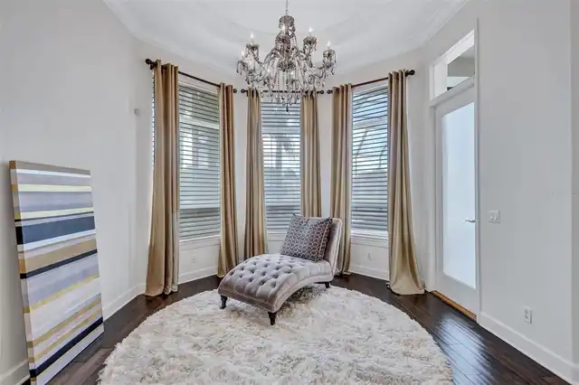 Listing Photo 27