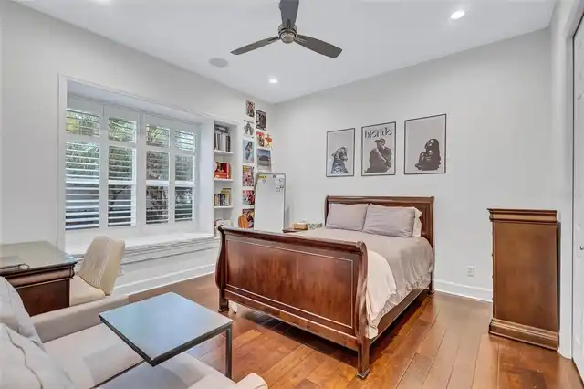 Listing Photo 31