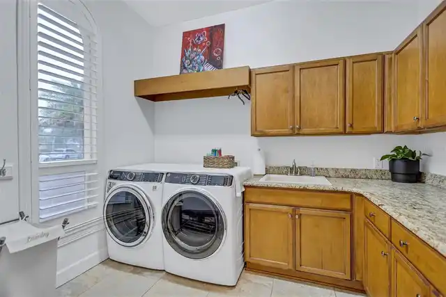 Listing Photo 41