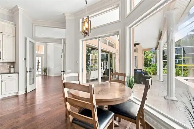 Listing Photo 19