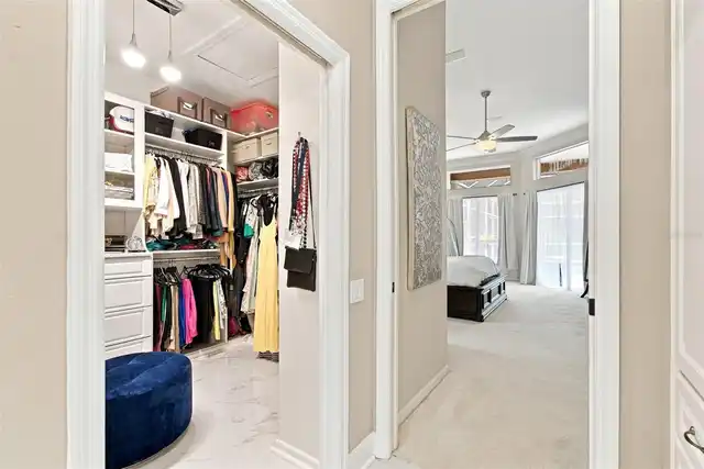 Listing Photo 24