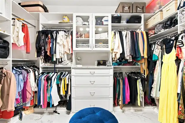 Listing Photo 26