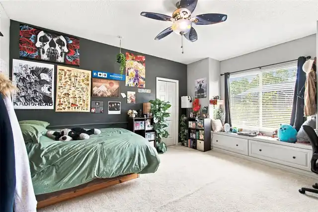 Listing Photo 42
