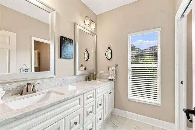 Listing Photo 45
