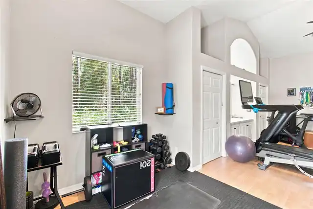 Listing Photo 47