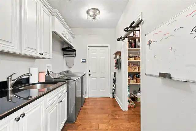 Listing Photo 54