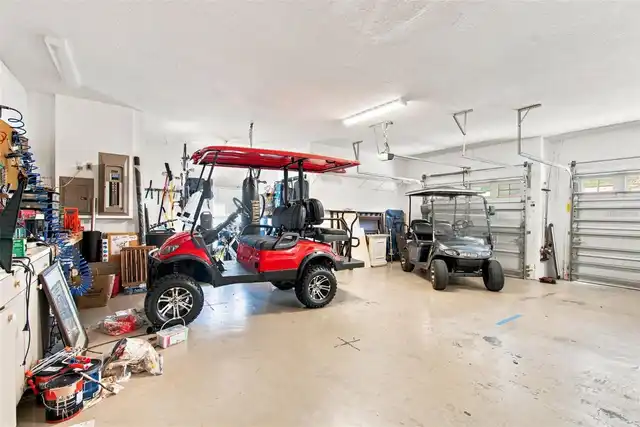 Listing Photo 55