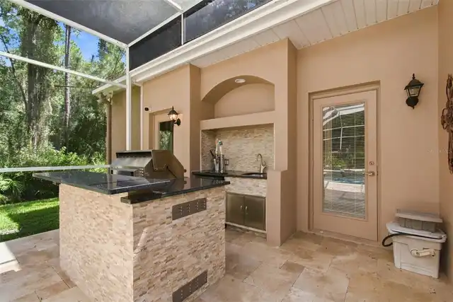 Listing Photo 73