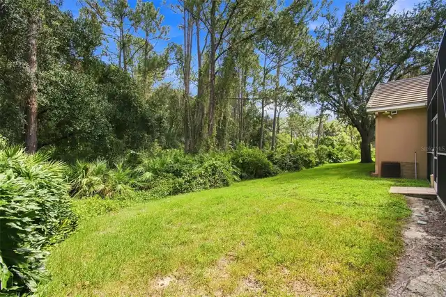 Listing Photo 76