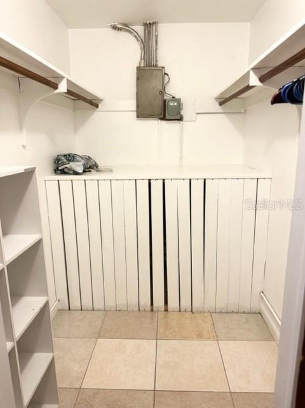 Listing Photo 12