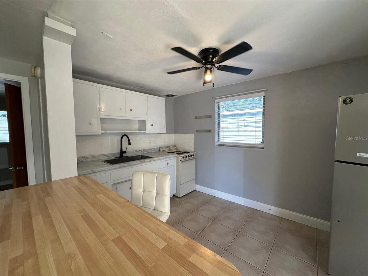 Listing Photo 5