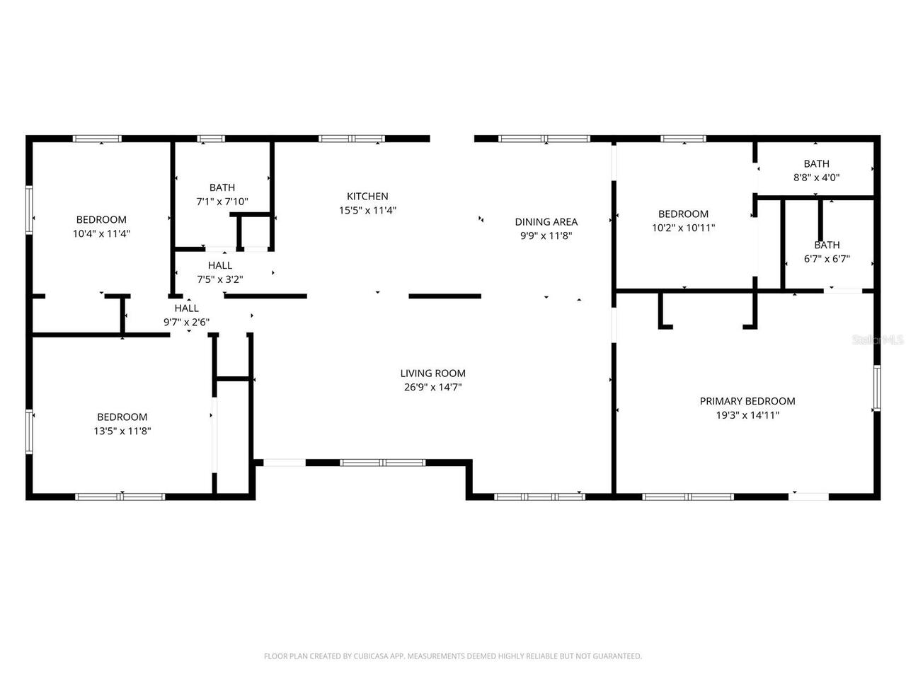 Listing Photo 2