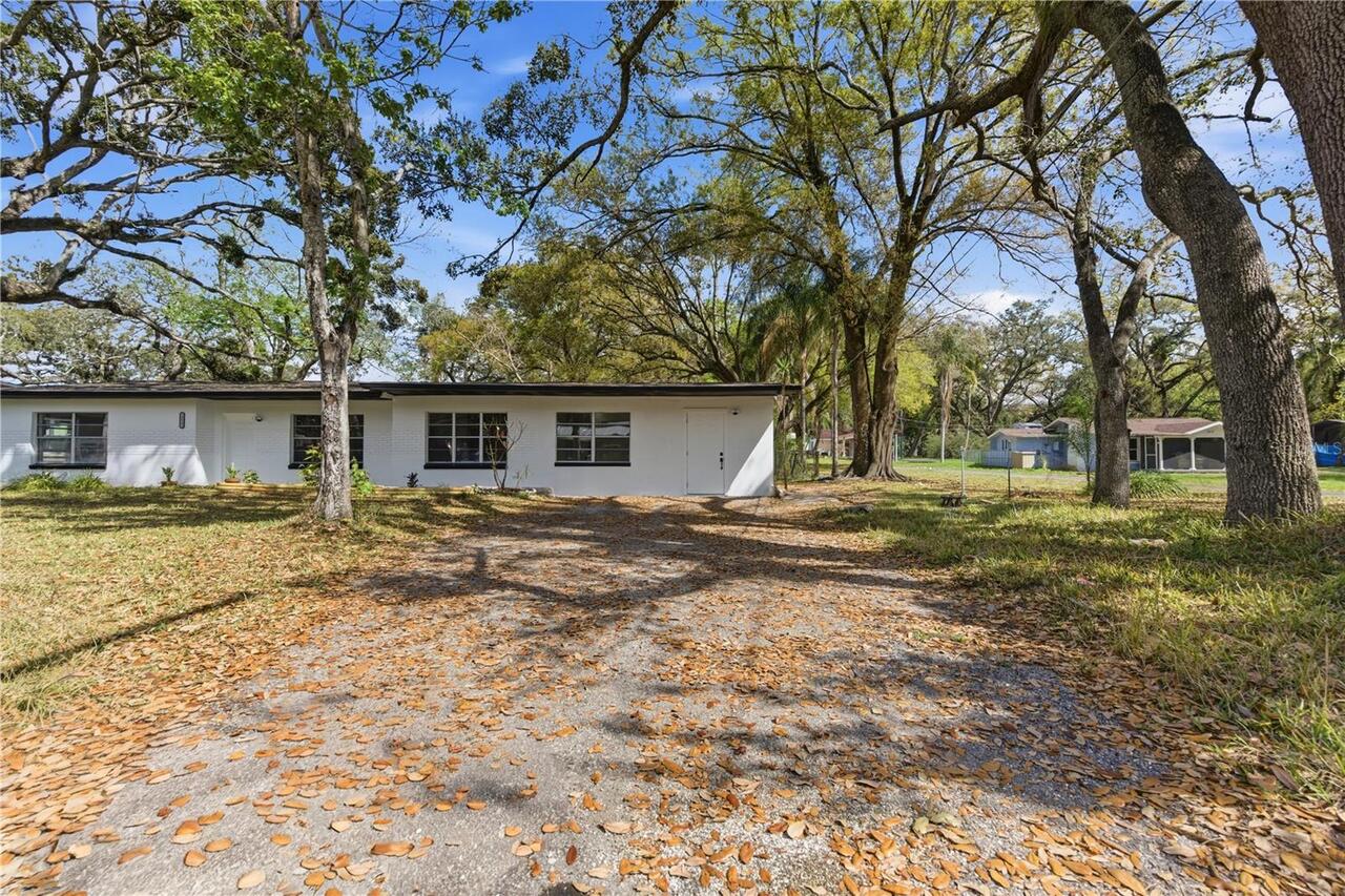 Listing Photo 6