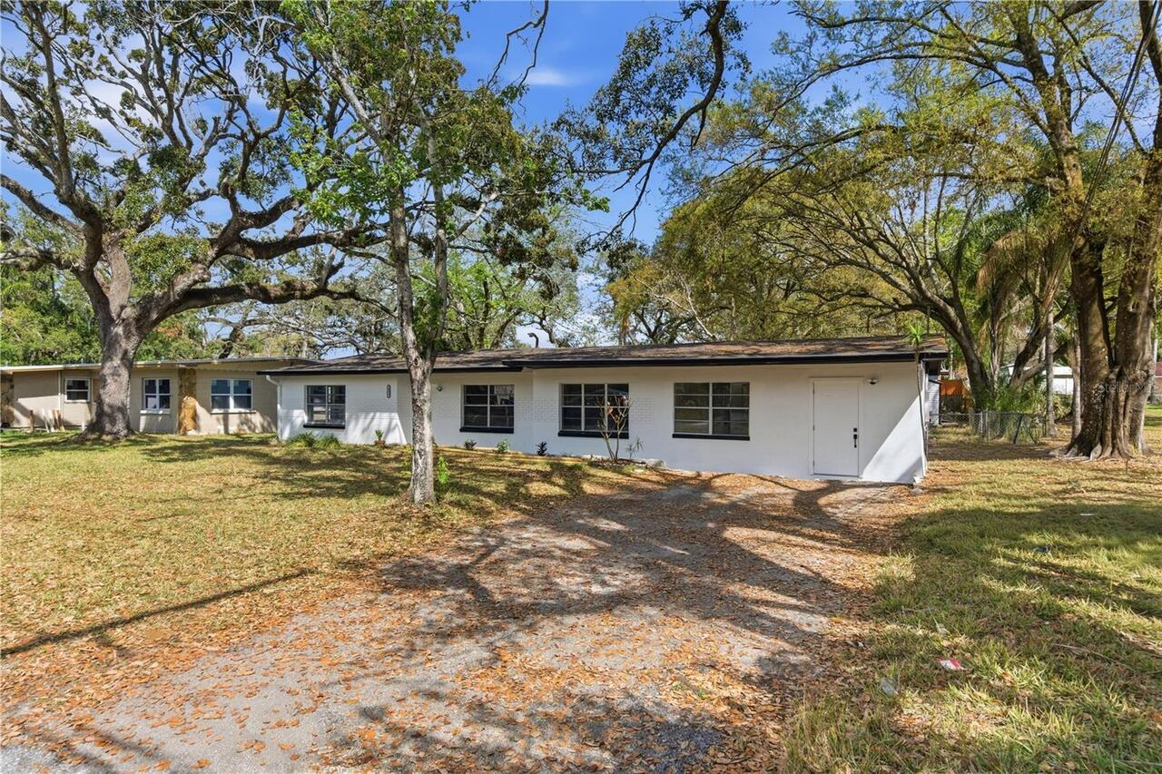 Listing Photo 8
