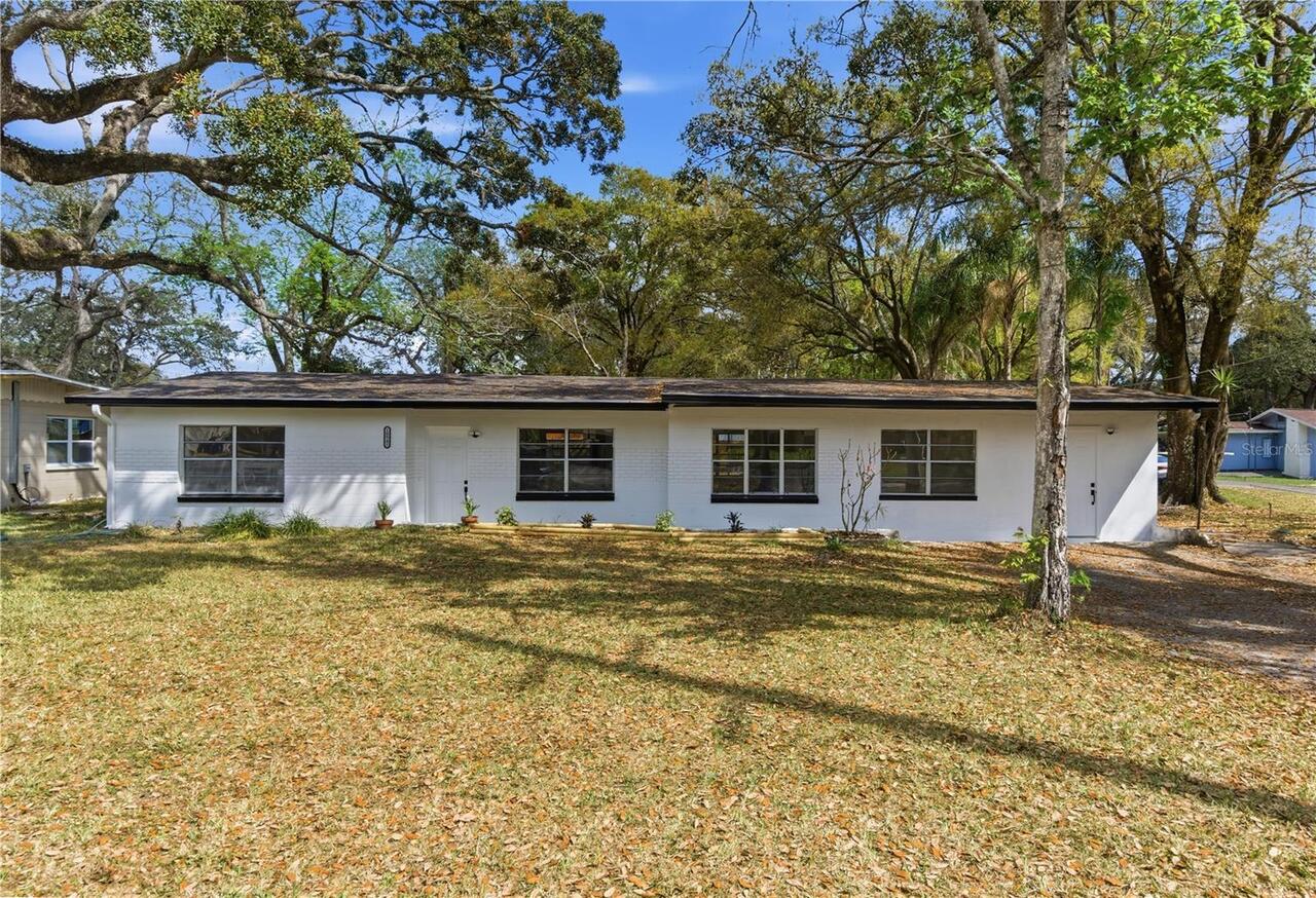 Listing Photo 10
