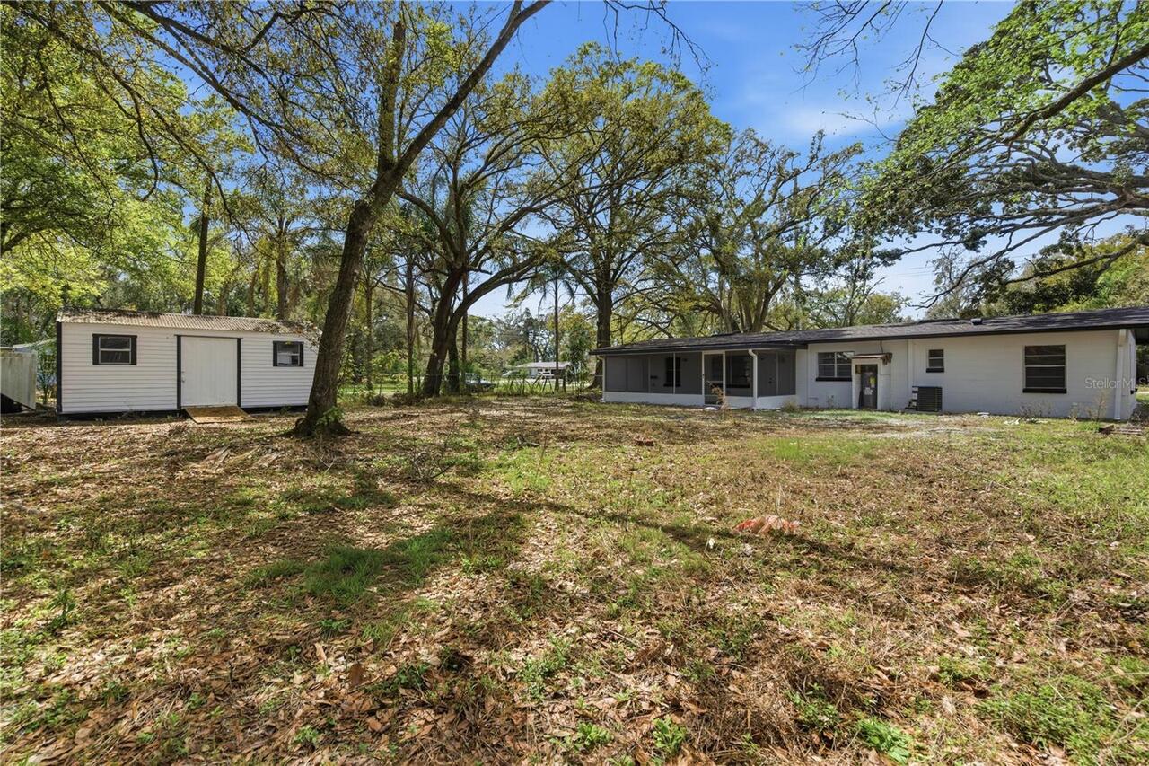 Listing Photo 11