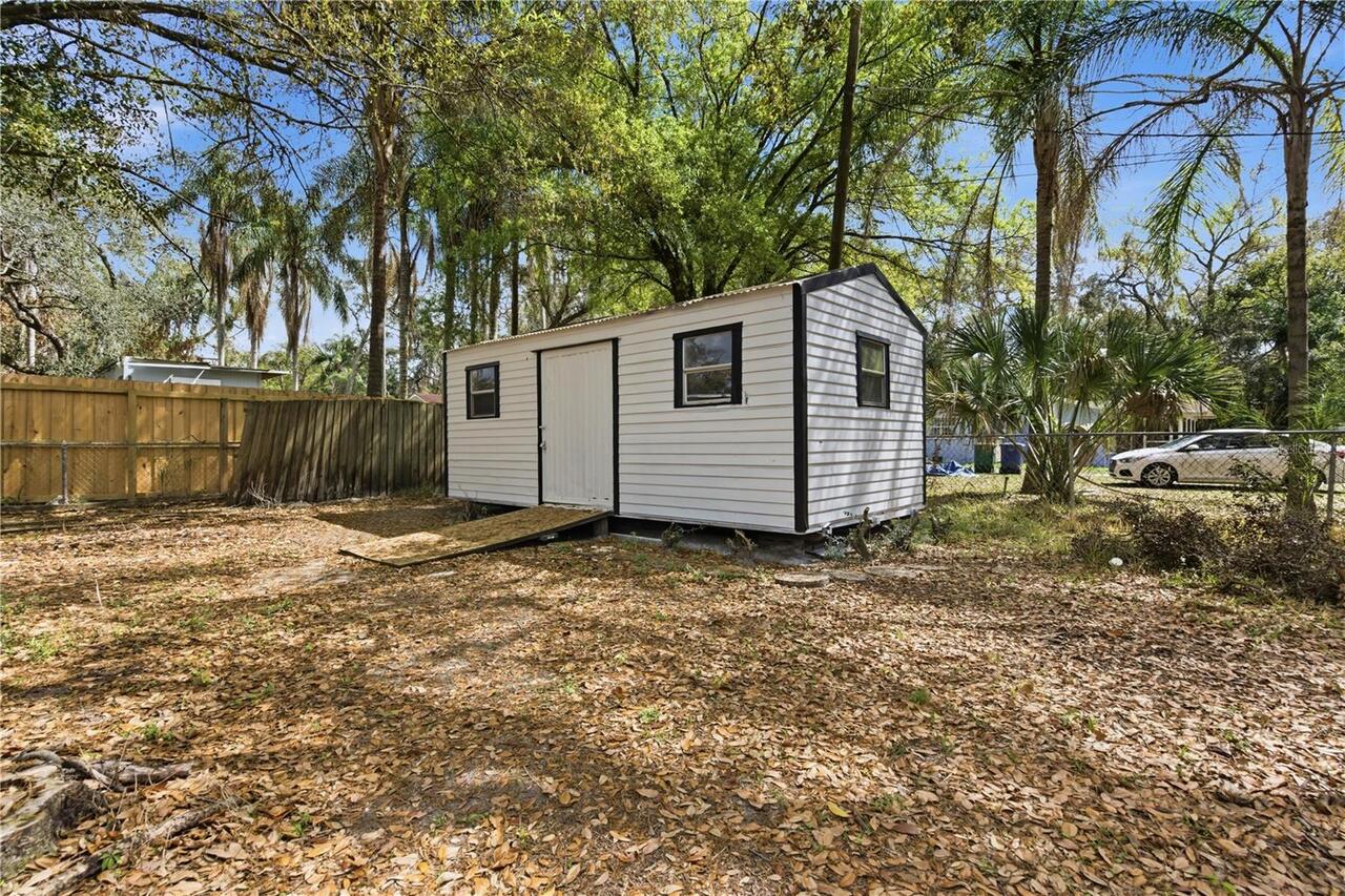Listing Photo 13