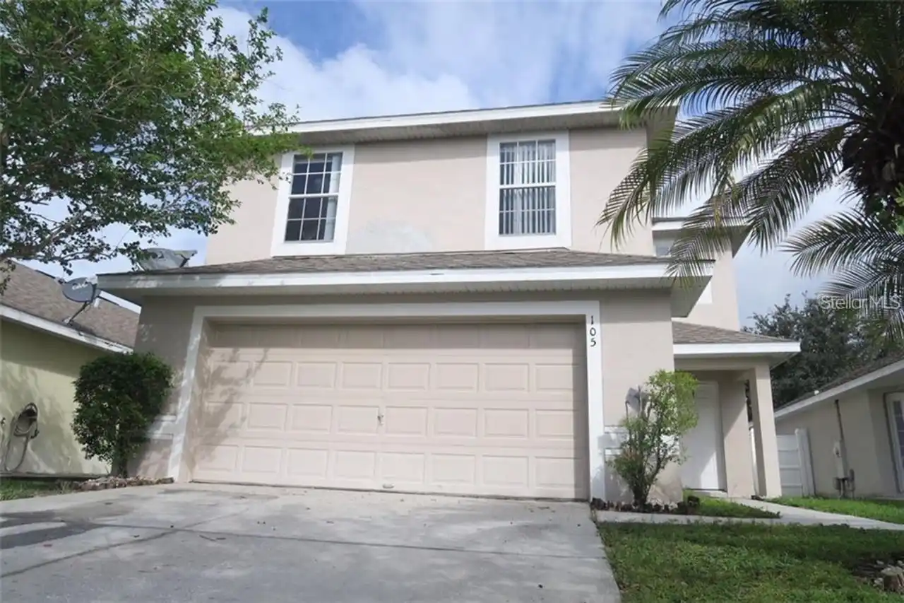 View Listing