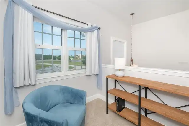 Listing Photo 23