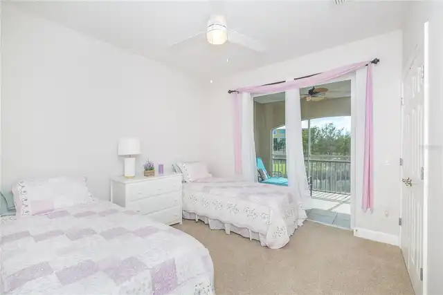 Listing Photo 26