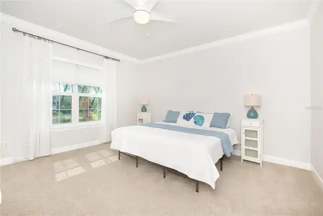 Listing Photo 31
