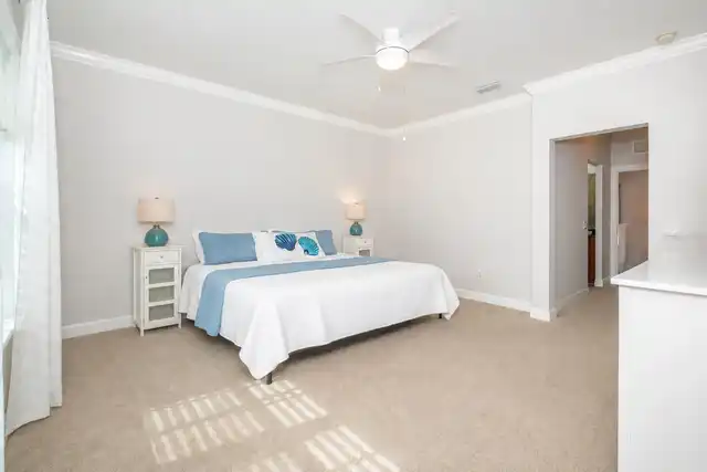 Listing Photo 32