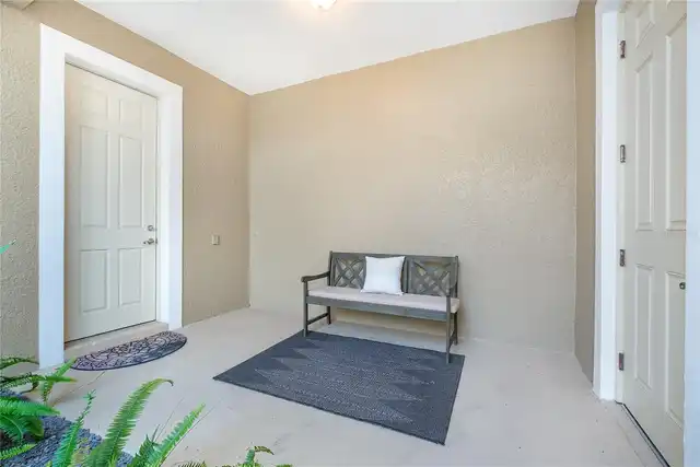 Listing Photo 37