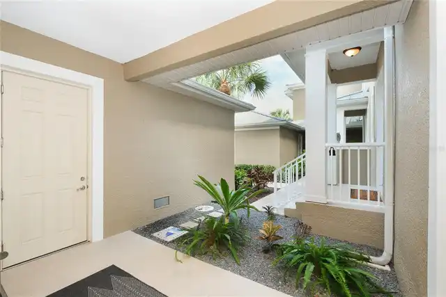 Listing Photo 38