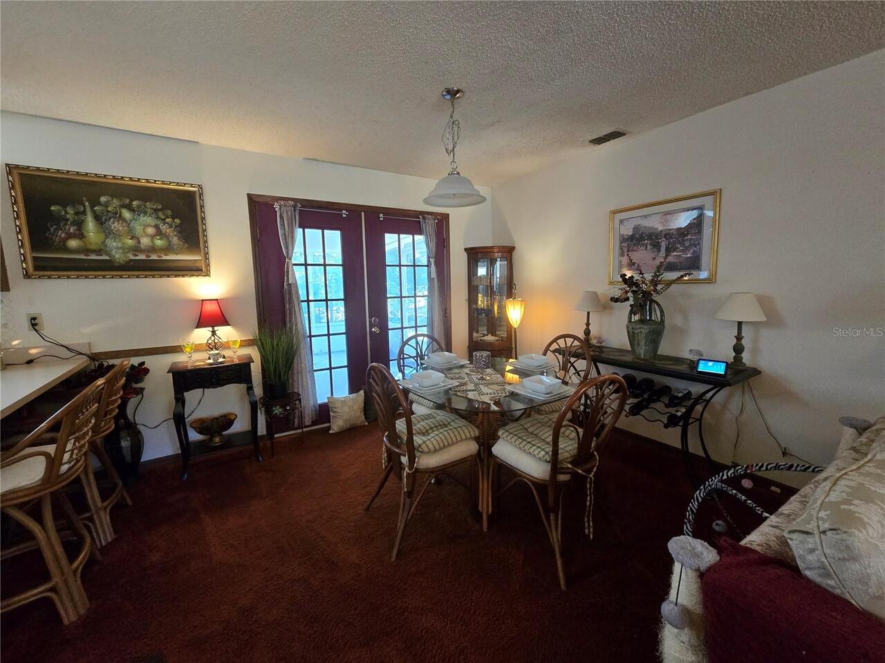 Listing Photo 6